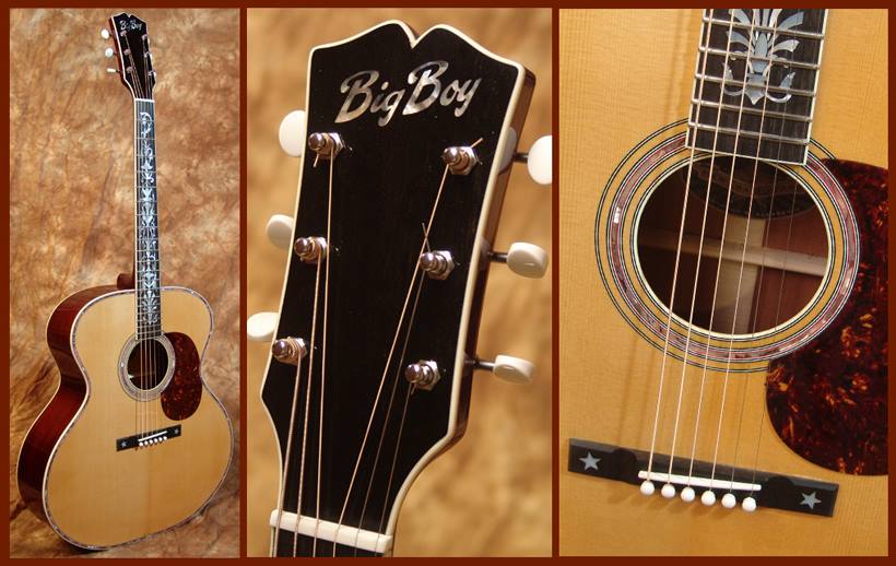 1536738_10202836438130433_735290950_n